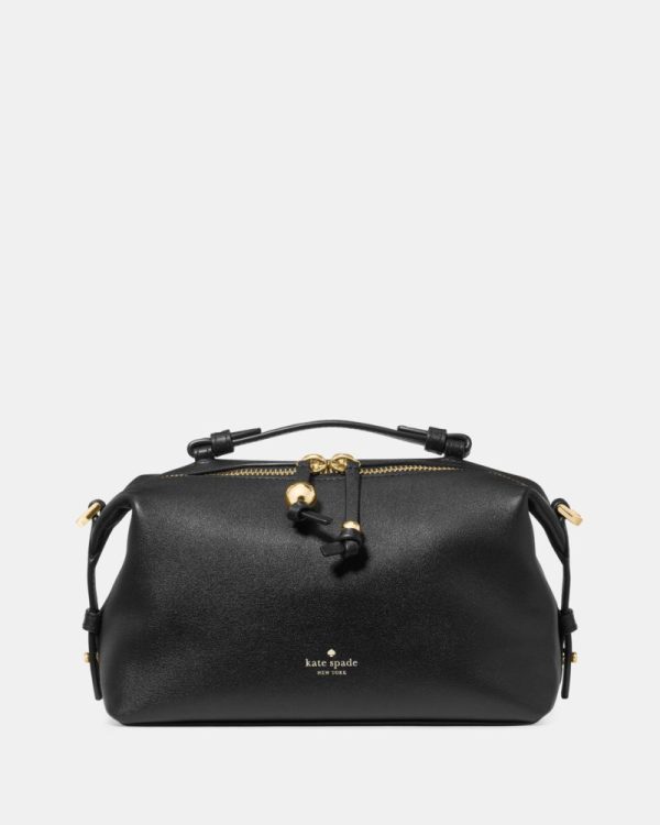 Kate Spade Outlet Billie Crossbody Bag - Preorder