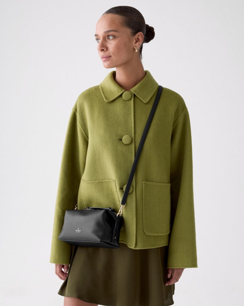 Kate Spade Outlet Billie Crossbody Bag - Preorder