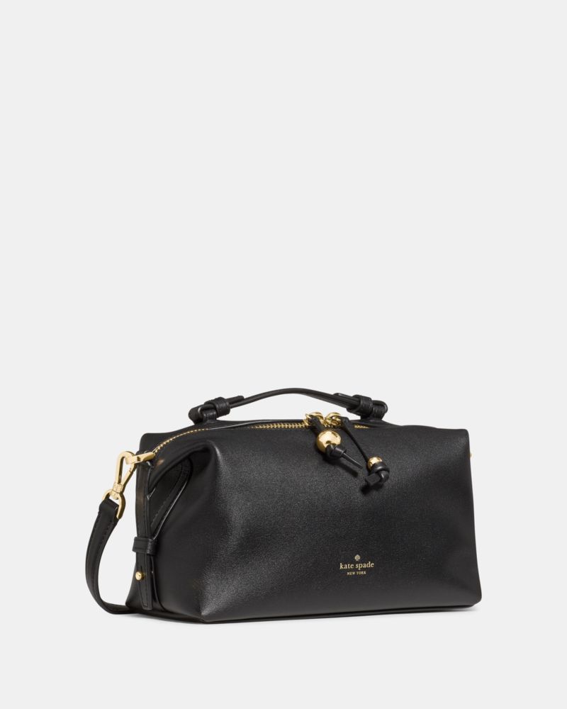 Kate Spade Outlet Billie Crossbody Bag - Preorder
