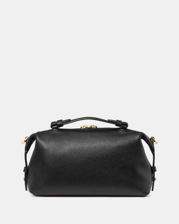 Kate Spade Outlet Billie Crossbody Bag - Preorder