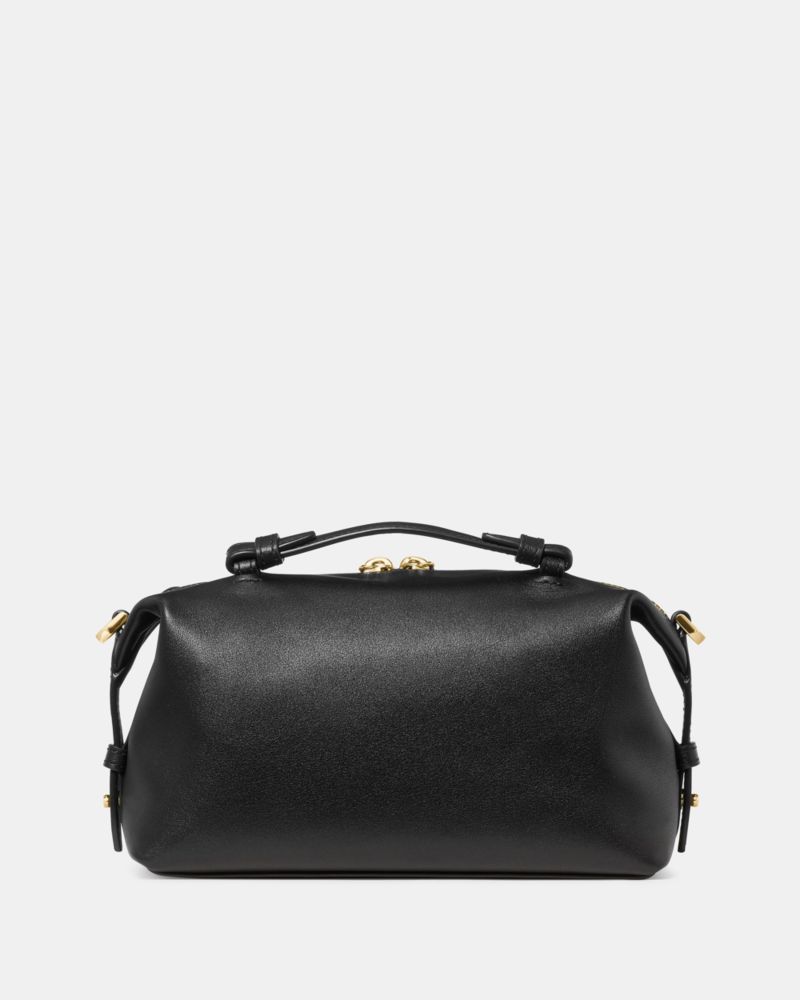 Kate Spade Outlet Billie Crossbody Bag - Preorder