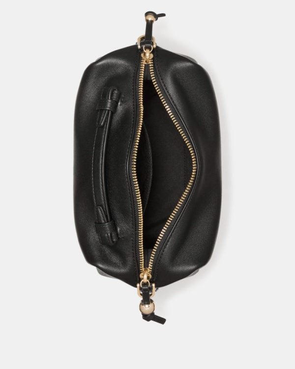 Kate Spade Outlet Billie Crossbody Bag - Preorder