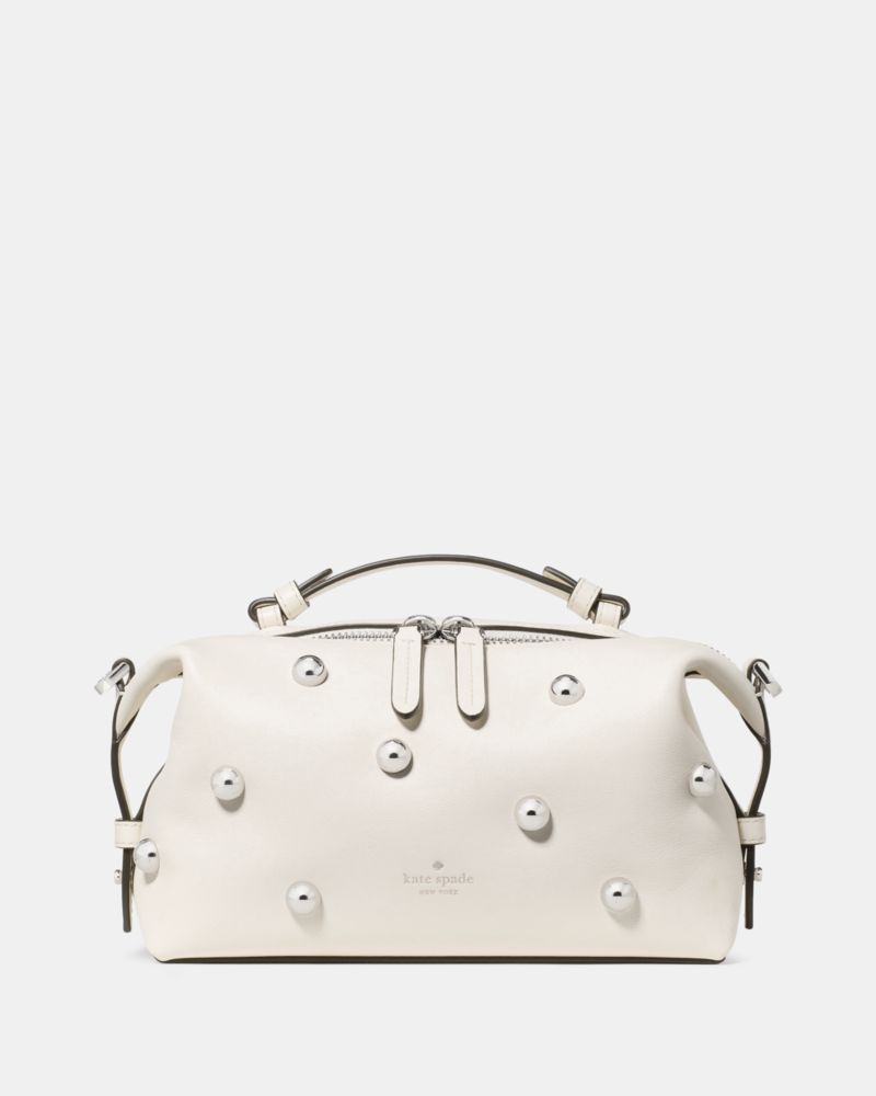 Kate Spade Outlet Billie Studded Crossbody Bag - Preorder