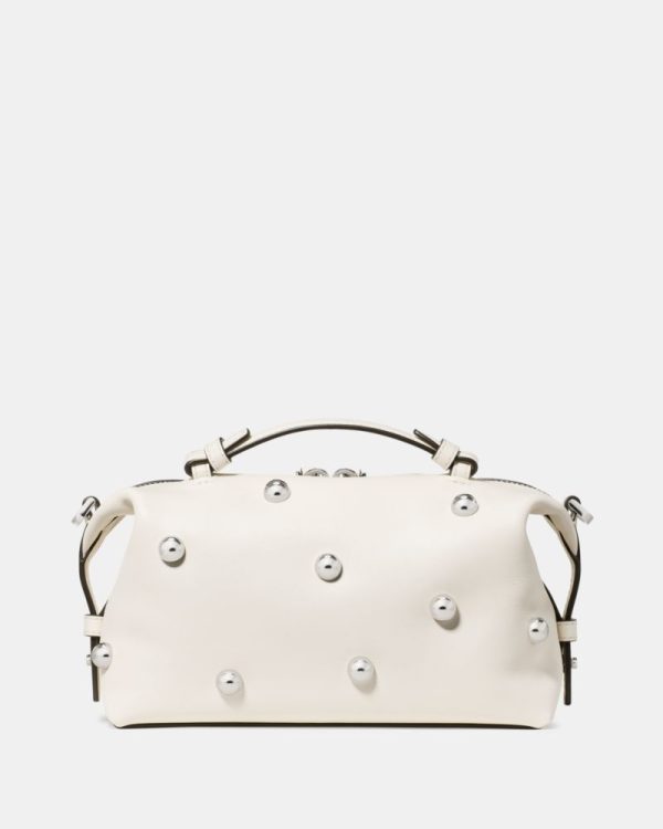 Kate Spade Outlet Billie Studded Crossbody Bag - Preorder