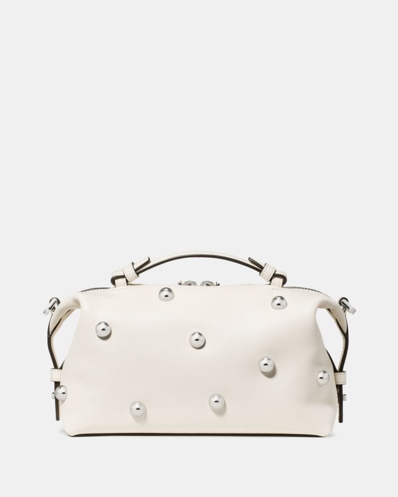 Kate Spade Outlet Billie Studded Crossbody Bag - Preorder