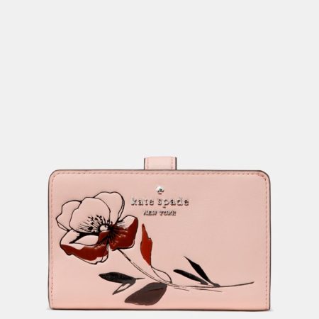 Rose Smoke Multi