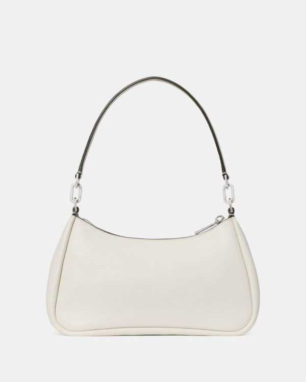 Kate Spade Outlet Kayla Charmed Shoulder Bag - Preorder