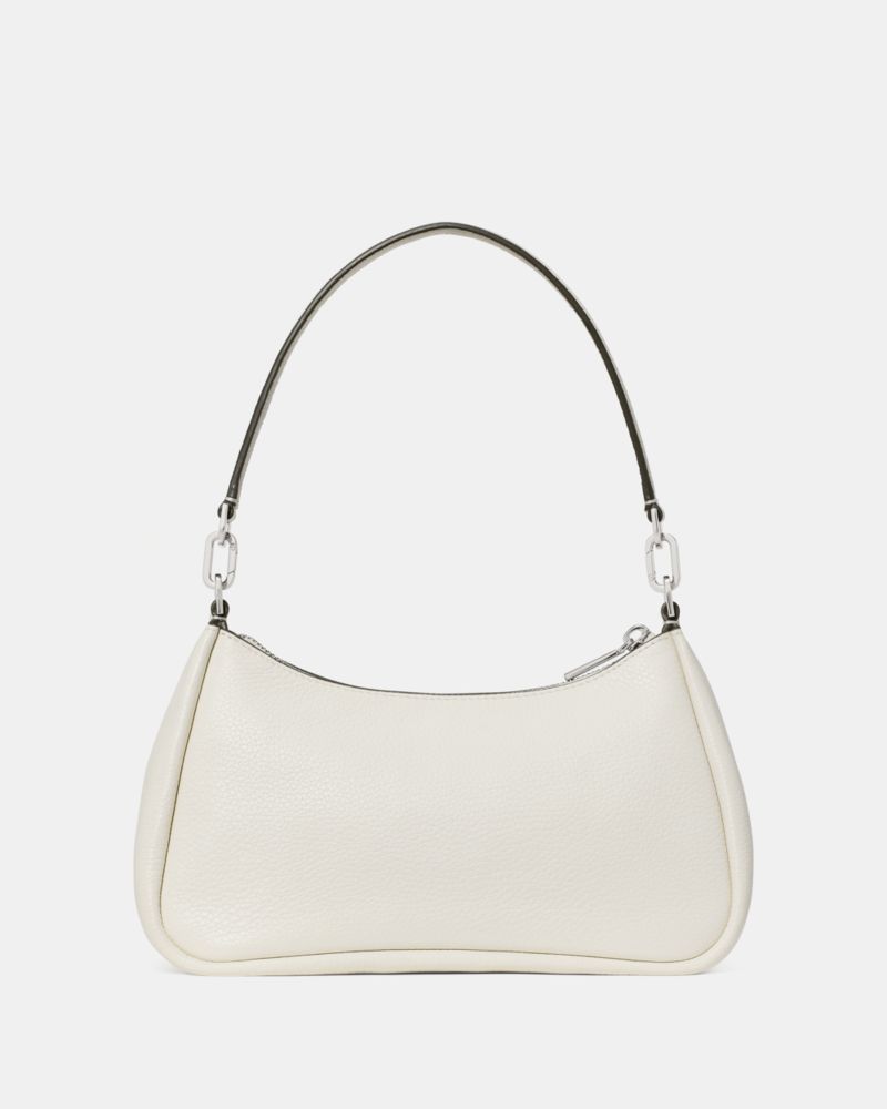 Kate Spade Outlet Kayla Charmed Shoulder Bag - Preorder