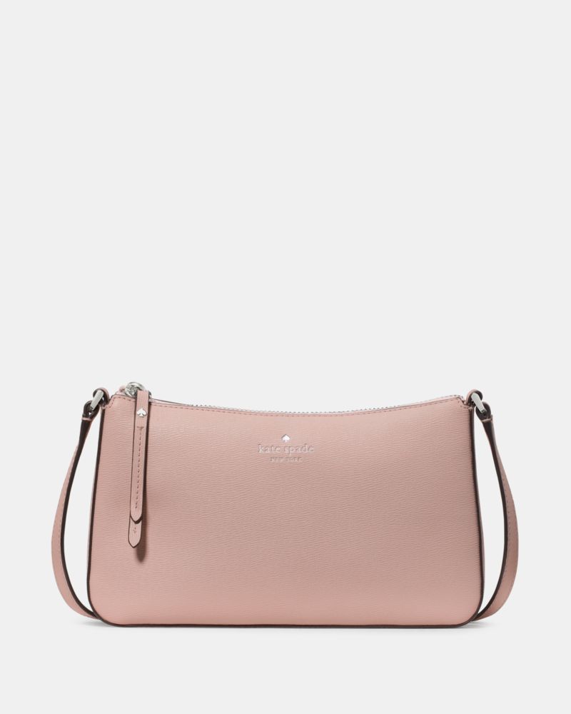 Kate Spade Outlet Ginnie Crossbody Bag - Preorder