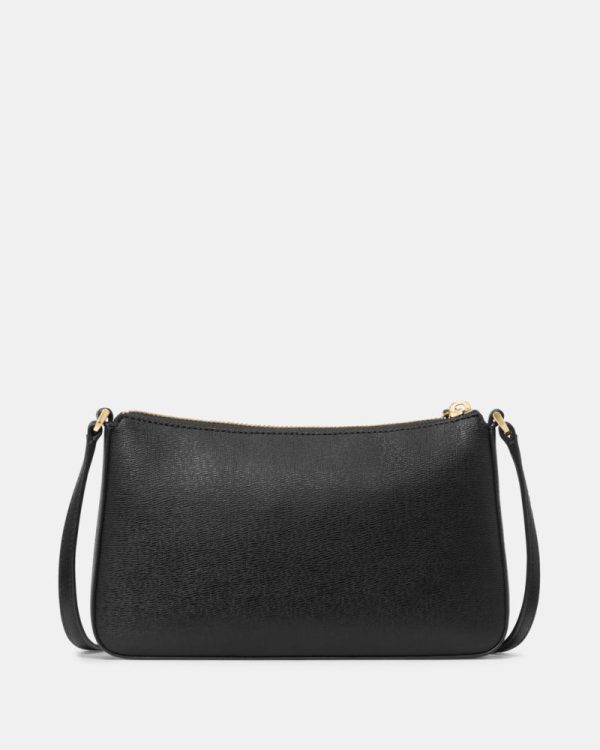 Kate Spade Outlet Ginnie Crossbody Bag - Preorder