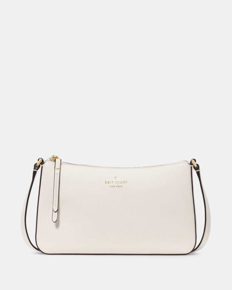 Kate Spade Outlet Ginnie Crossbody Bag - Preorder