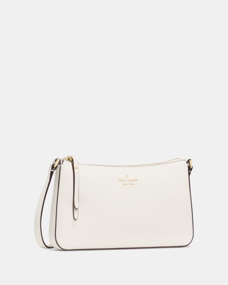 Kate Spade Outlet Ginnie Crossbody Bag - Preorder