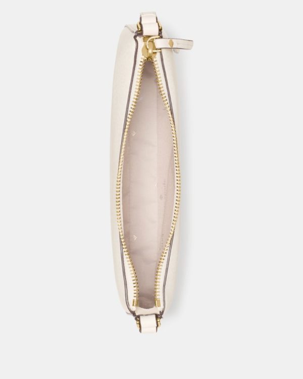 Kate Spade Outlet Ginnie Crossbody Bag - Preorder