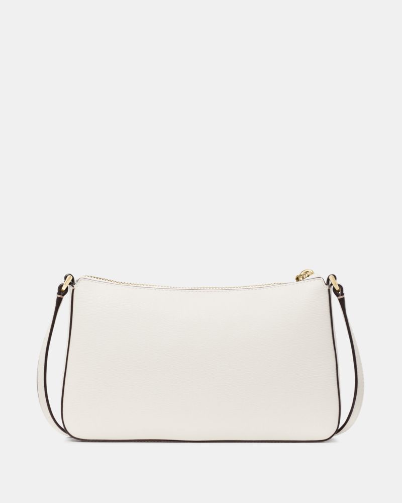 Kate Spade Outlet Ginnie Crossbody Bag - Preorder