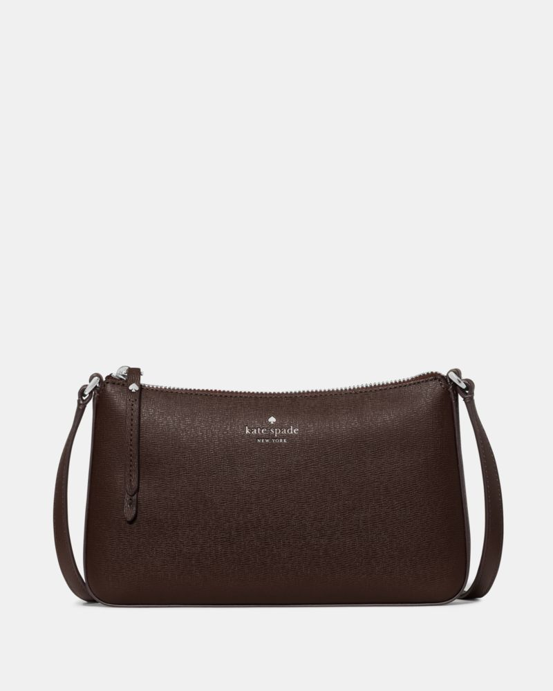Kate Spade Outlet Ginnie Crossbody Bag - Preorder