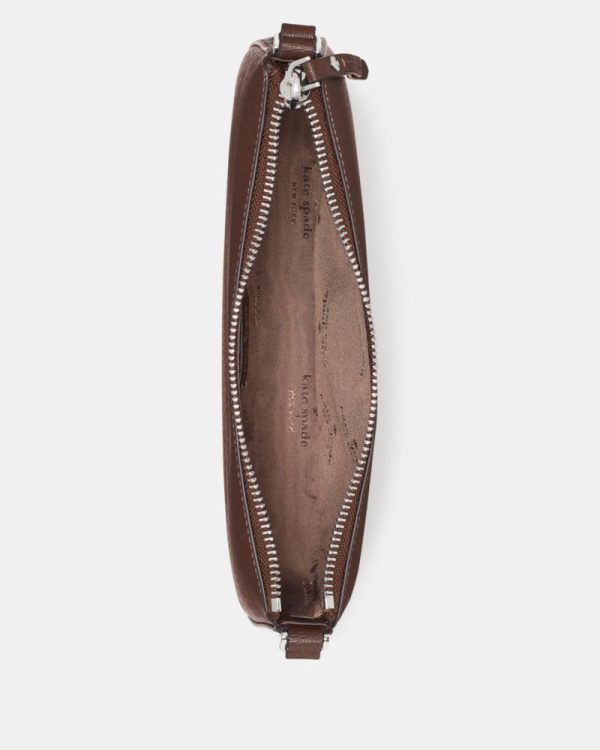 Kate Spade Outlet Ginnie Crossbody Bag - Preorder