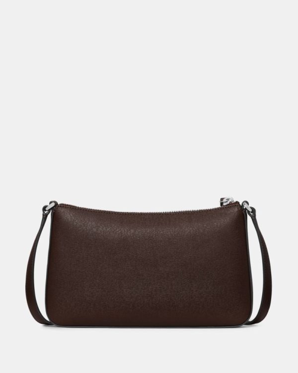 Kate Spade Outlet Ginnie Crossbody Bag - Preorder