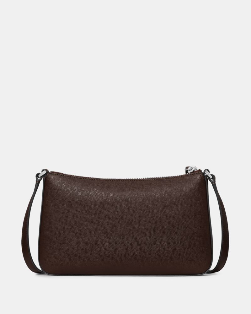 Kate Spade Outlet Ginnie Crossbody Bag - Preorder