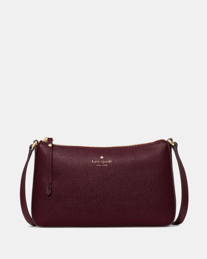 Kate Spade Outlet Ginnie Crossbody Bag - Preorder