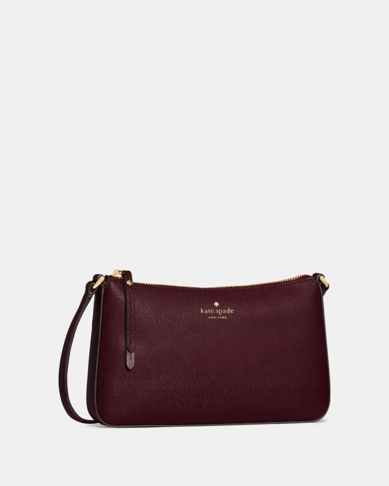Kate Spade Outlet Ginnie Crossbody Bag - Preorder