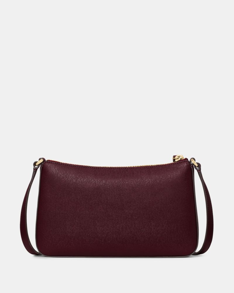 Kate Spade Outlet Ginnie Crossbody Bag - Preorder