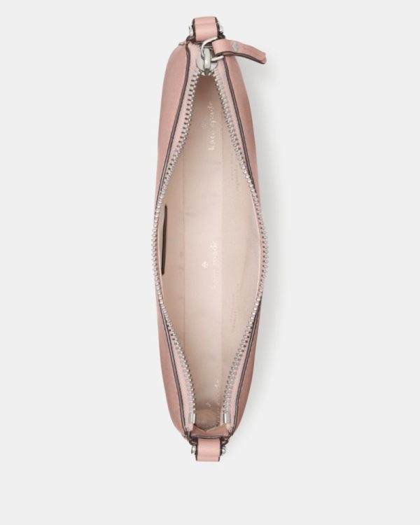 Kate Spade Outlet Ginnie Crossbody Bag - Preorder