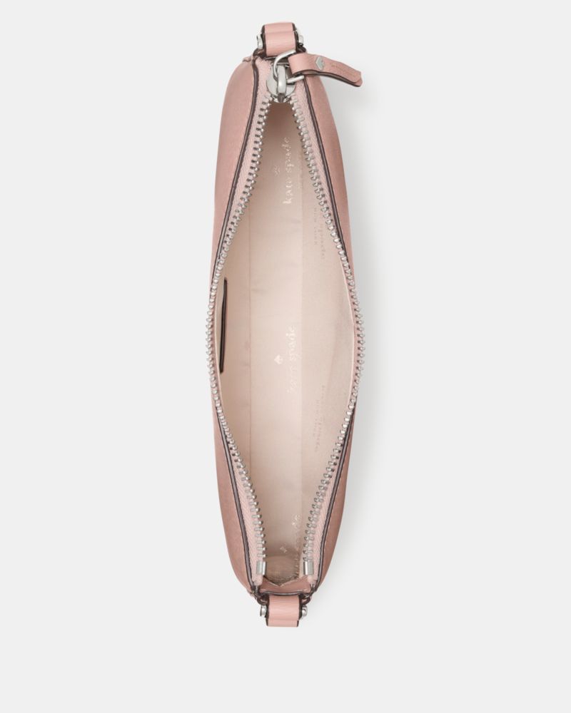 Kate Spade Outlet Ginnie Crossbody Bag - Preorder