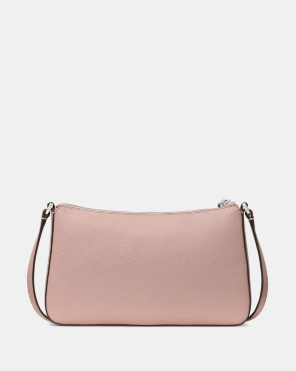 Kate Spade Outlet Ginnie Crossbody Bag - Preorder