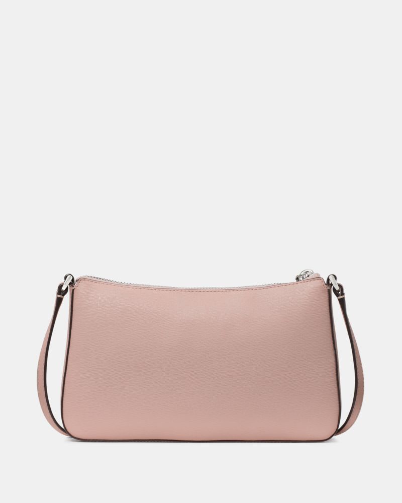 Kate Spade Outlet Ginnie Crossbody Bag - Preorder
