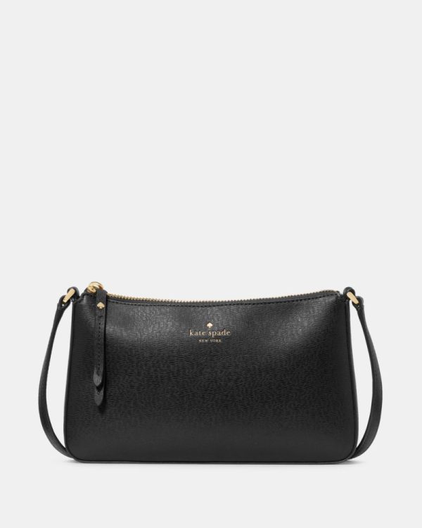 Kate Spade Outlet Ginnie Crossbody Bag - Preorder