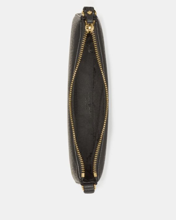 Kate Spade Outlet Ginnie Crossbody Bag - Preorder