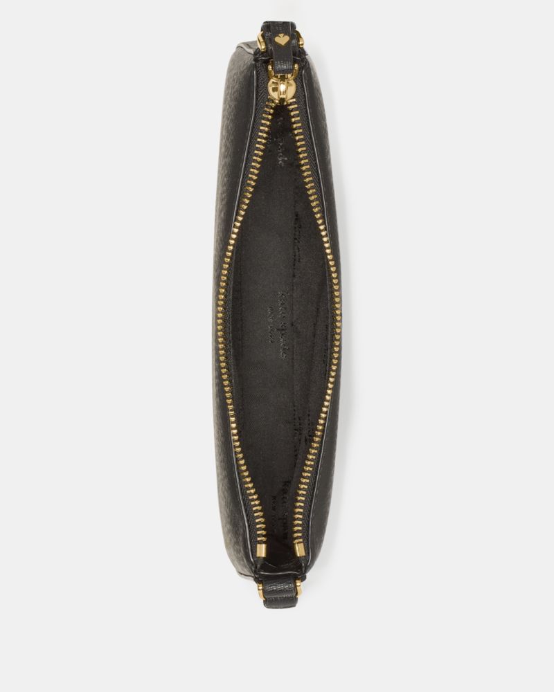 Kate Spade Outlet Ginnie Crossbody Bag - Preorder