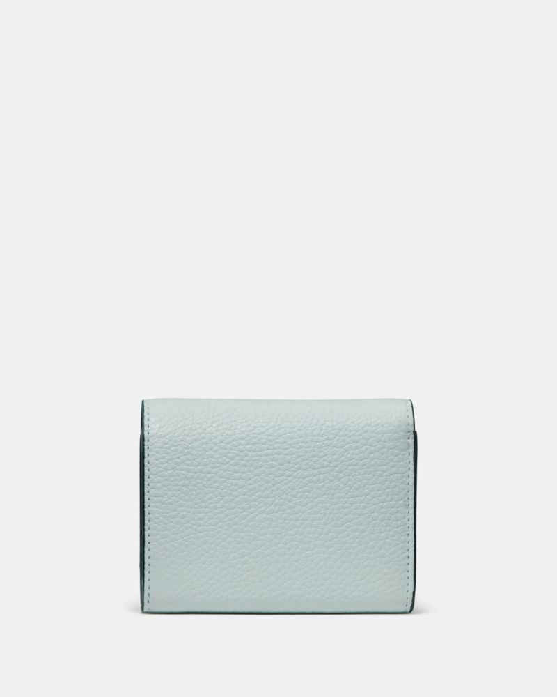 Kate Spade Outlet Small L-zip Flap Wallet - Preorder - Image 6