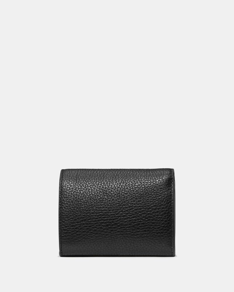 Kate Spade Outlet Small L-zip Flap Wallet - Preorder - Image 8