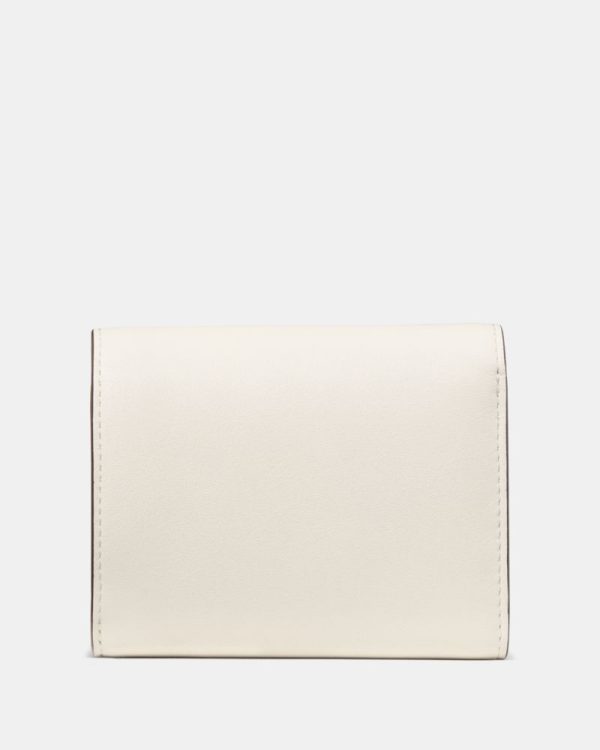 Kate Spade Outlet Studded Small L-zip Wallet - Preorder