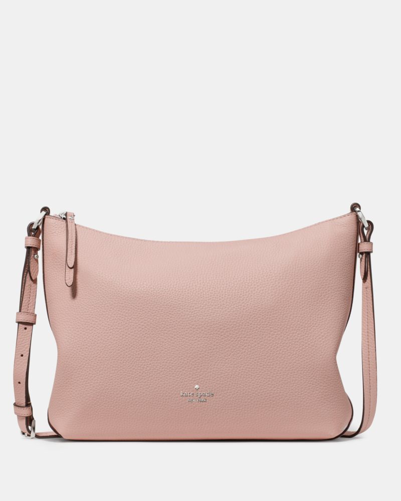 Kate Spade Outlet Lenox Large Crossbody Bag - Preorder