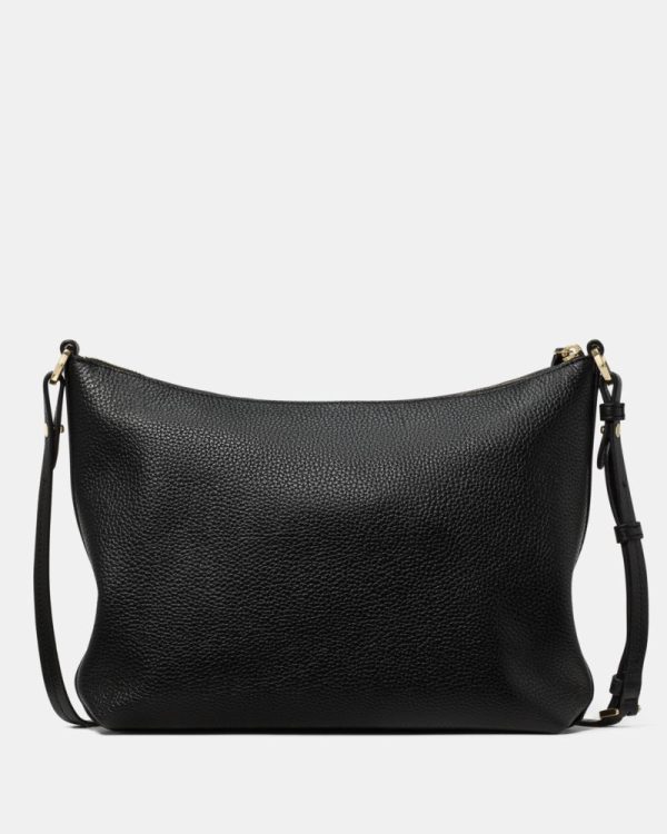 Kate Spade Outlet Lenox Large Crossbody Bag - Preorder