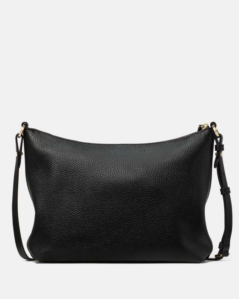 Kate Spade Outlet Lenox Large Crossbody Bag - Preorder