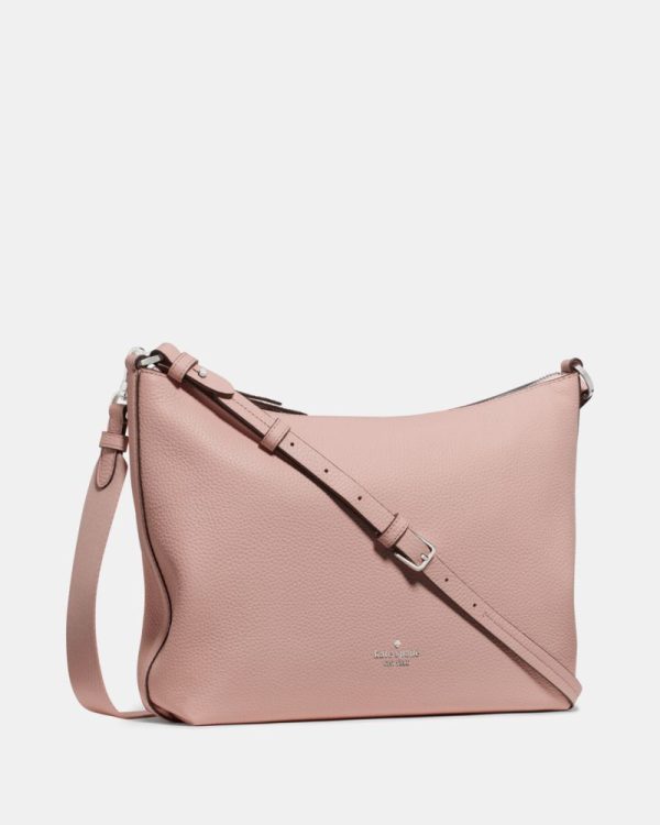 Kate Spade Outlet Lenox Large Crossbody Bag - Preorder