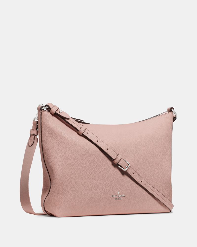 Kate Spade Outlet Lenox Large Crossbody Bag - Preorder