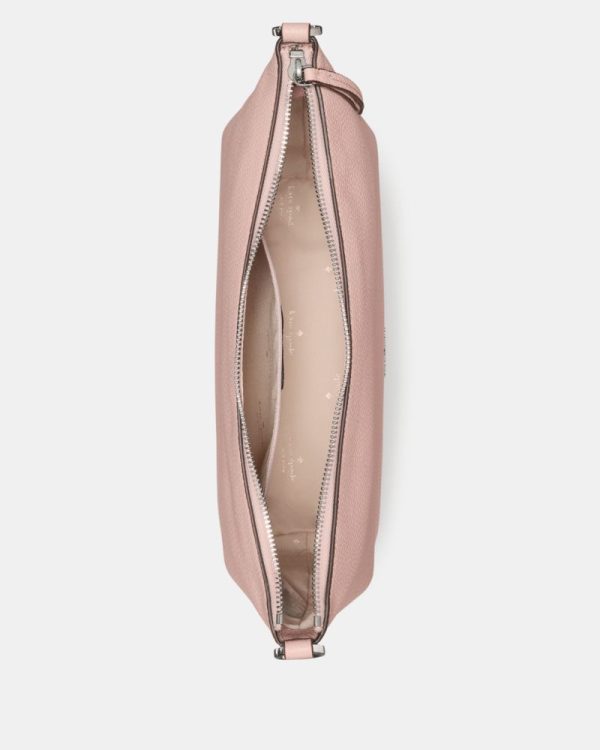 Kate Spade Outlet Lenox Large Crossbody Bag - Preorder