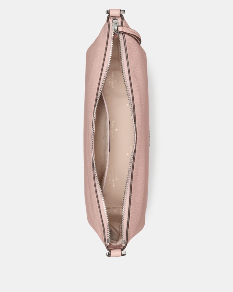 Kate Spade Outlet Lenox Large Crossbody Bag - Preorder