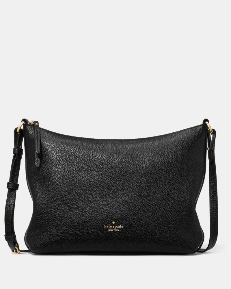 Kate Spade Outlet Lenox Large Crossbody Bag - Preorder