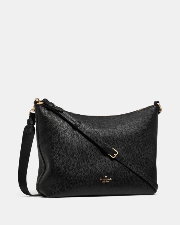Kate Spade Outlet Lenox Large Crossbody Bag - Preorder