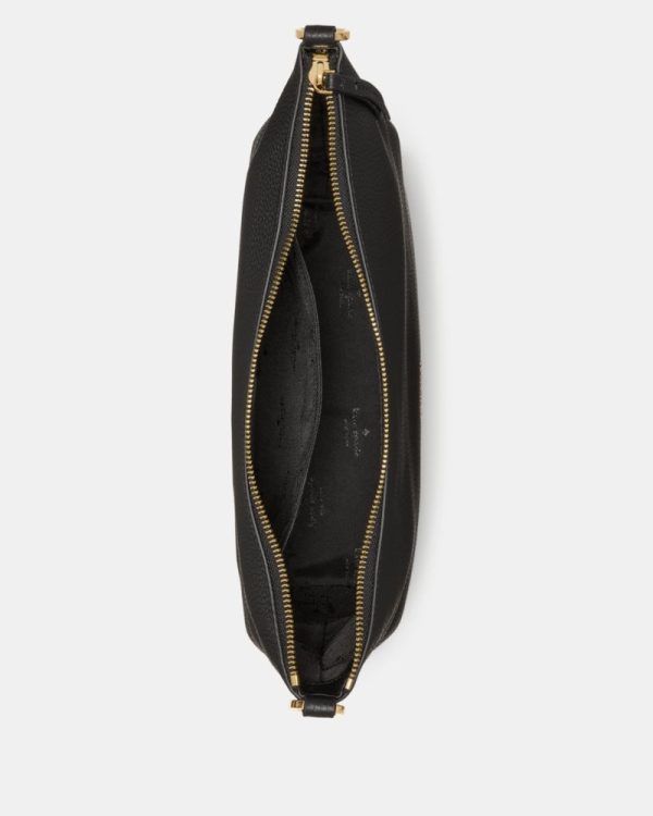 Kate Spade Outlet Lenox Large Crossbody Bag - Preorder