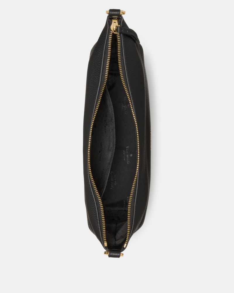 Kate Spade Outlet Lenox Large Crossbody Bag - Preorder