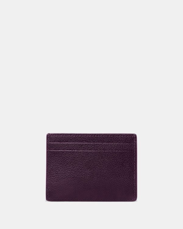 Kate Spade Outlet Small Slim Card Holder - Preorder