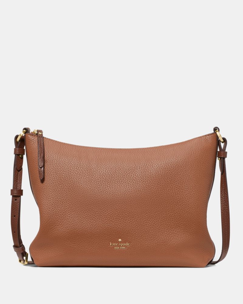 Kate Spade Outlet Lenox Large Crossbody Bag - Preorder