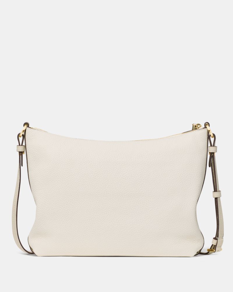 Kate Spade Outlet Lenox Large Crossbody Bag - Preorder