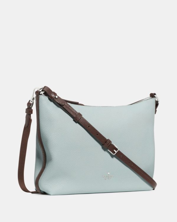 Kate Spade Outlet Lenox Large Crossbody Bag - Preorder